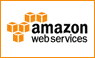 AWS