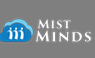 Mist-Minds