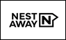Nestaway