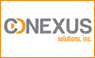 conexus