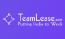 teamlease