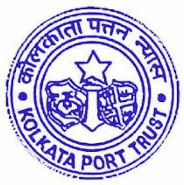 Kandla Port Trust 