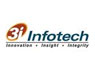 3i_infotech