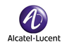 Alcatul