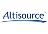 Altisource