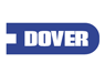 Dover