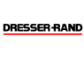 Dresser Rand