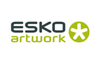 Esko