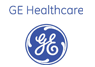 Ge Healthcare