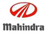 Mahindra