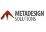 Metadesign