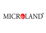 Microland