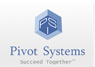 Pivot system