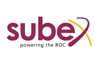 subex