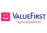 Value First