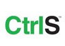 ctrls
