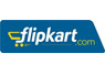 Flipkart
