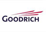 goodrich