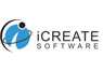 ICreateSoftware