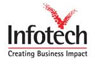 infotech