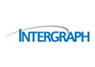 intergraph