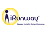 iRunway