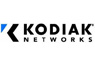 KodikaNetworks