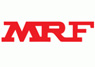 MRF