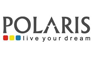 Polaris