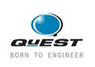 quest