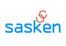 sasken
