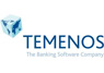 Temenos