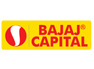 Bajaj-Capital