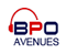 bpo_avenues