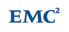 emc