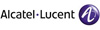 alcatel_lucent