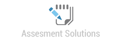 assessment_solution
