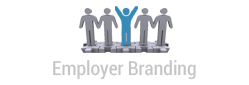 employer_branding