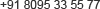 employer_number_small