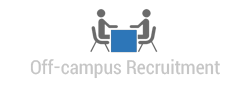 off_campus