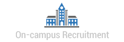 on_campus