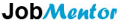 jjm_icon