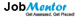 jobmentor