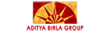 Aditya-Birla