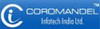 Coromandel Infotech India