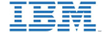 IBM-India