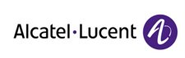 Alcatel-Lucent