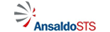 Ansaldo-STS