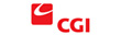cgi