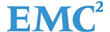 EMC-Corp